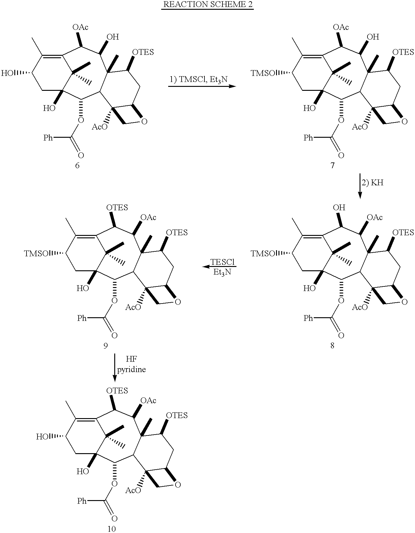 Figure US06335362-20020101-C00015