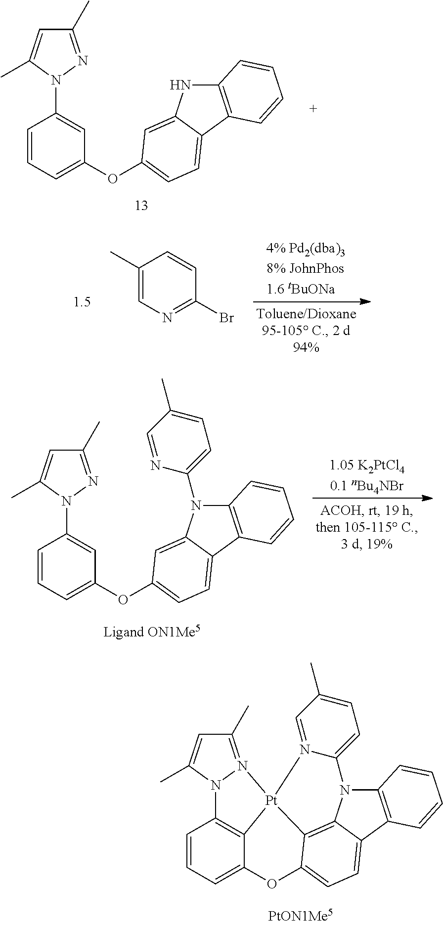 Figure US20140364605A1-20141211-C00093