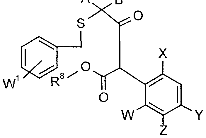 Figure imgf000237_0002