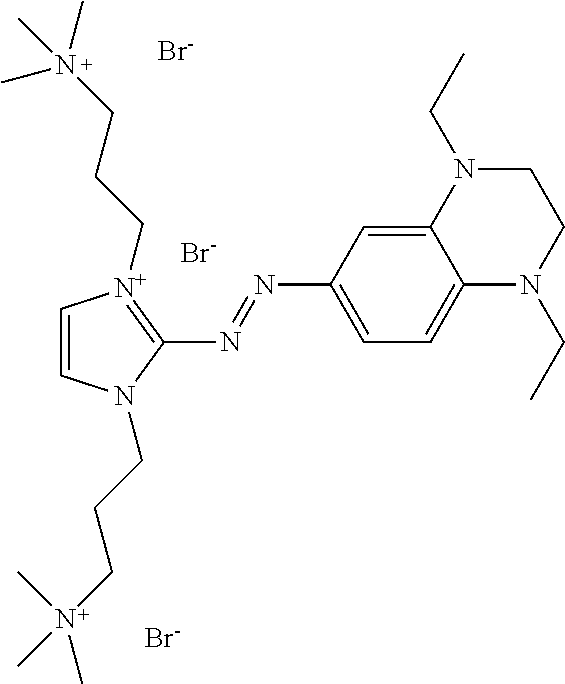 Figure US10034823-20180731-C00055