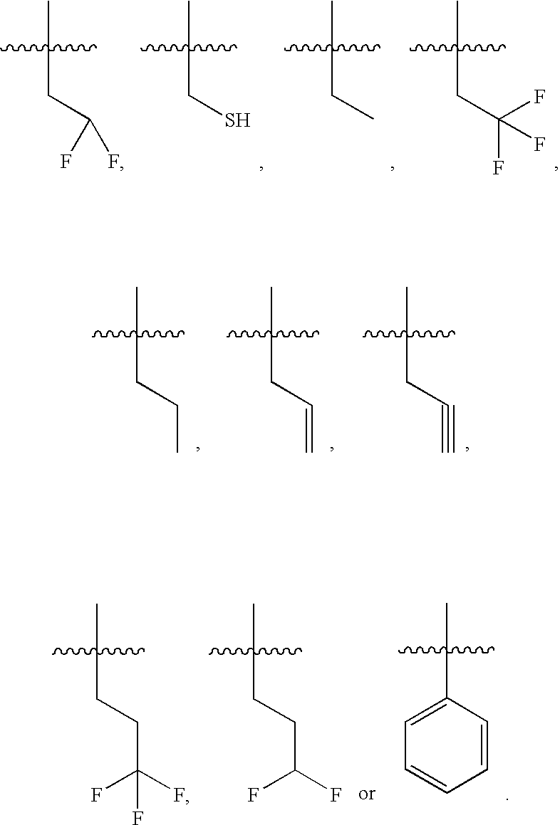 Figure US20050137139A1-20050623-C00147