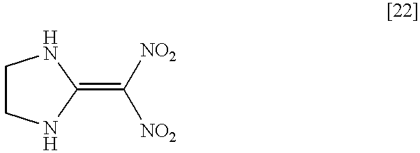 Figure US06312538-20011106-C00017