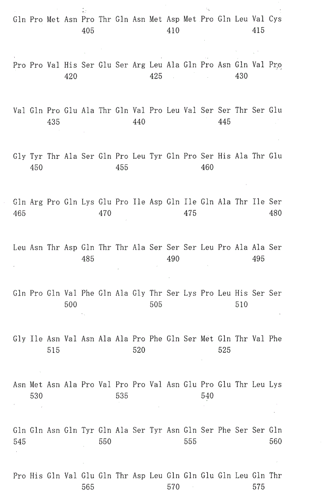 Figure IDA0000046353120000471