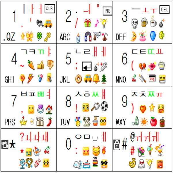 Figure 112008086528955-PAT00071