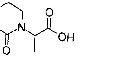 Figure imgf000200_0003