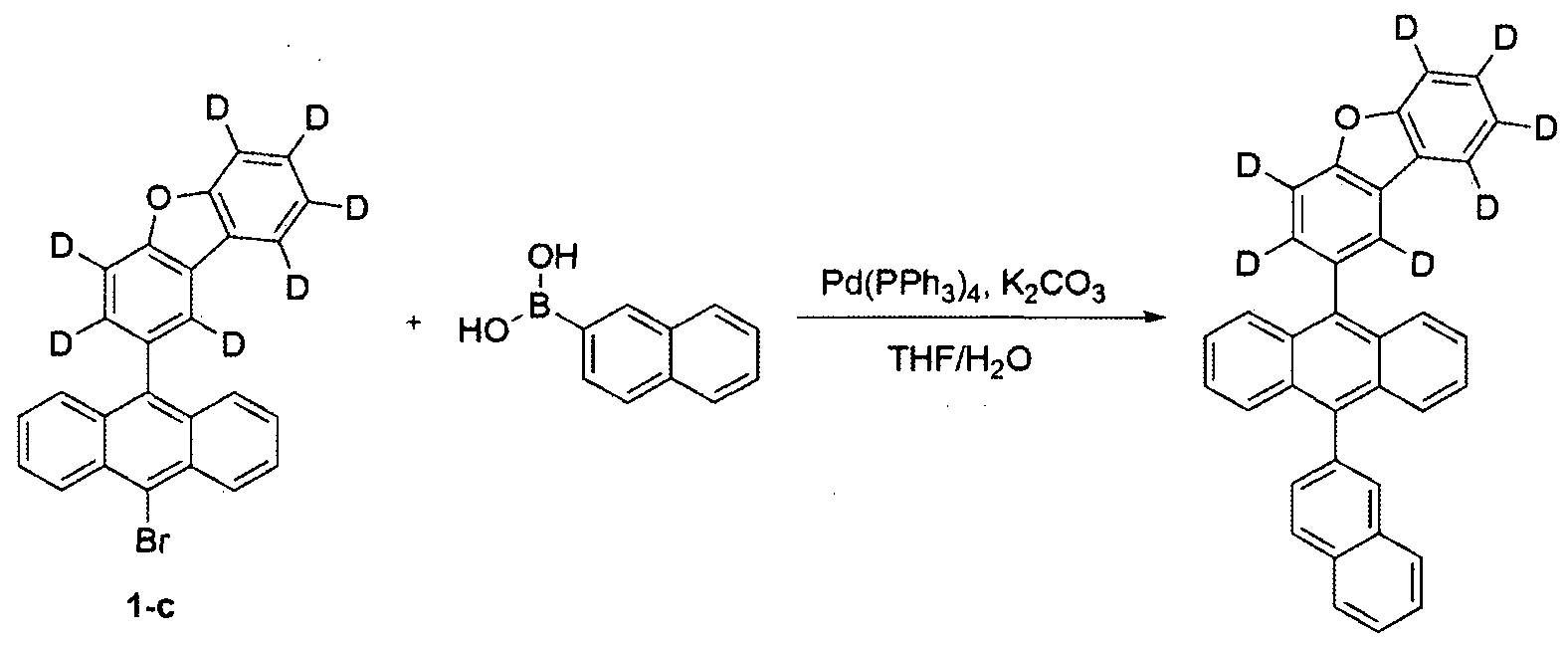 Figure imgf000031_0001