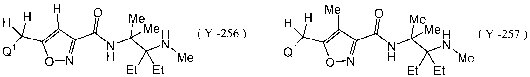 Figure JPOXMLDOC01-appb-I000200