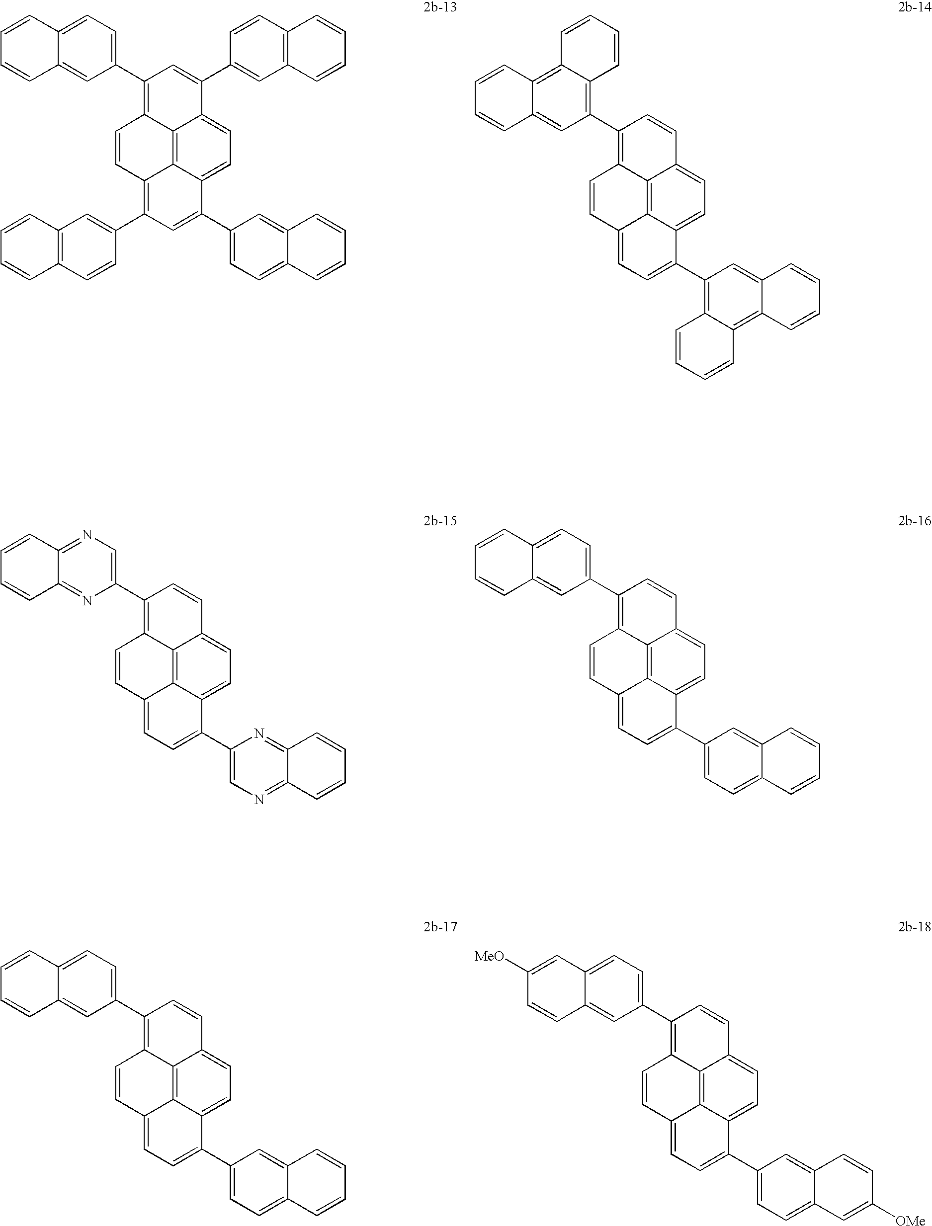 Figure US20090015144A1-20090115-C00046