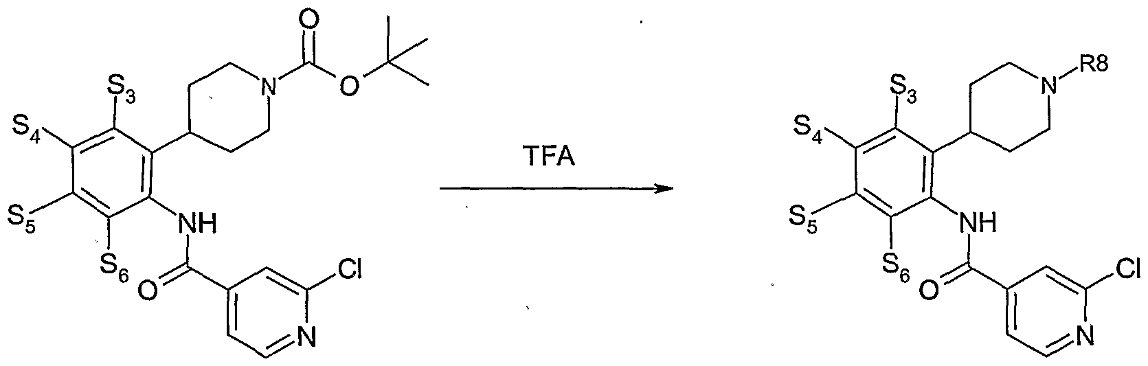 Figure imgf000147_0001
