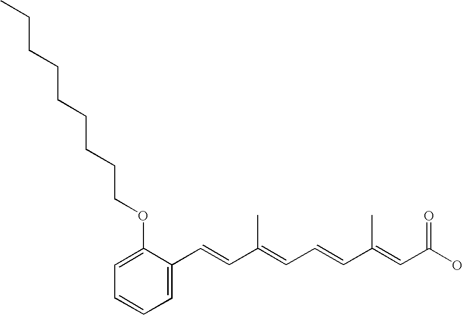 Figure US20060151574A1-20060713-C00039