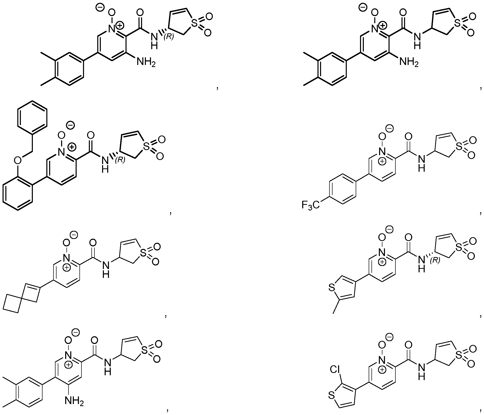 Figure imgf000059_0001