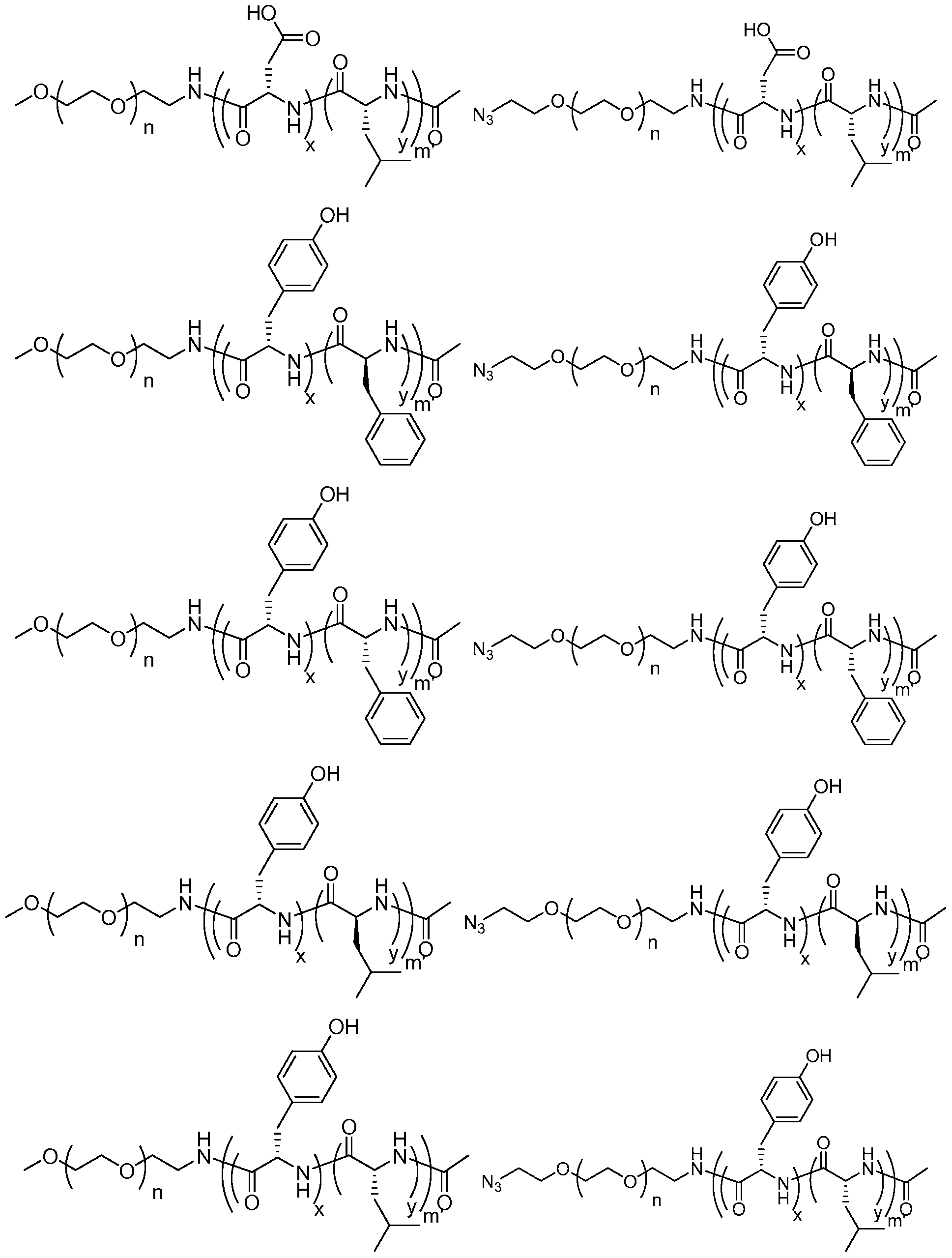 Figure imgf000070_0001