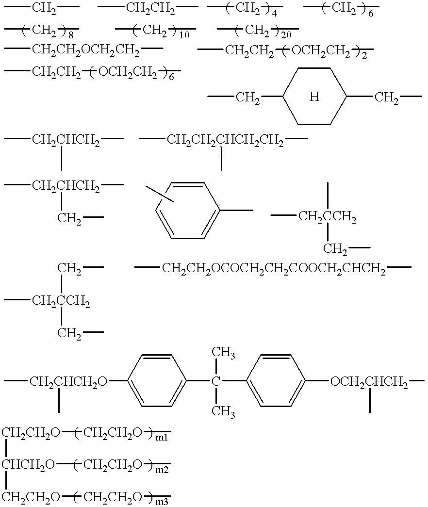 Figure US06660784-20031209-C00005