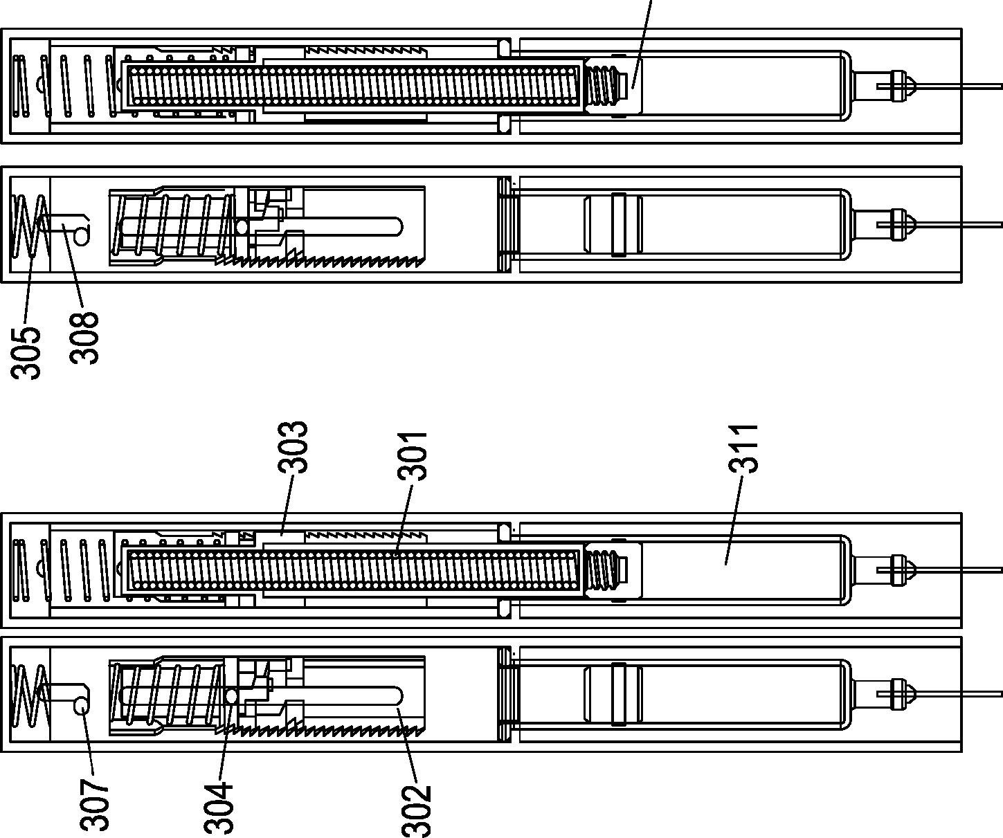 Figure GB2560554A_D0019