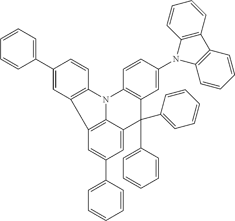 Figure US20120292576A1-20121122-C00146