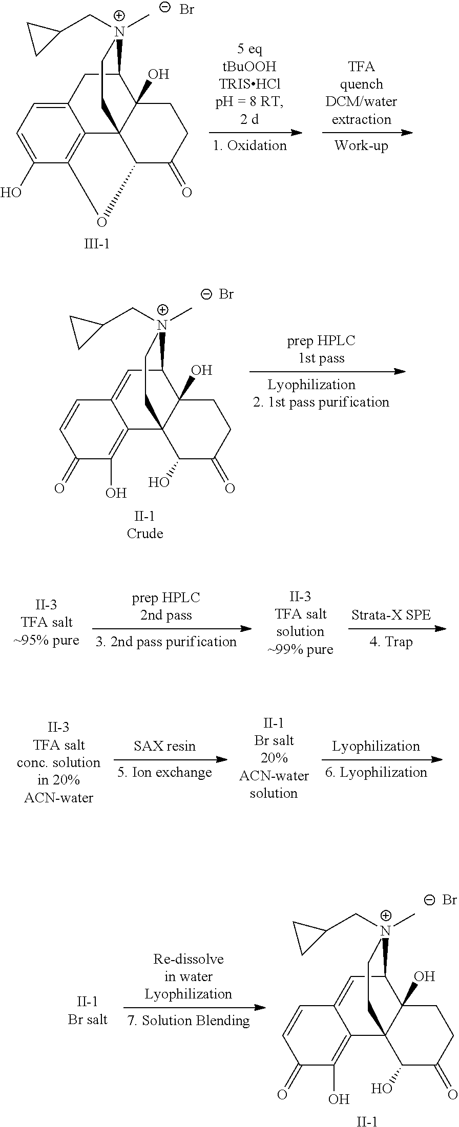 Figure US09492445-20161115-C00030