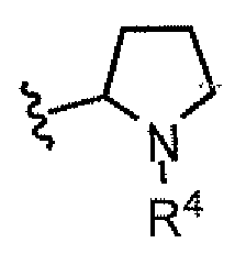 Figure imgf000033_0002