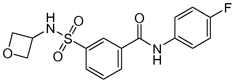 Figure imgf000035_0002