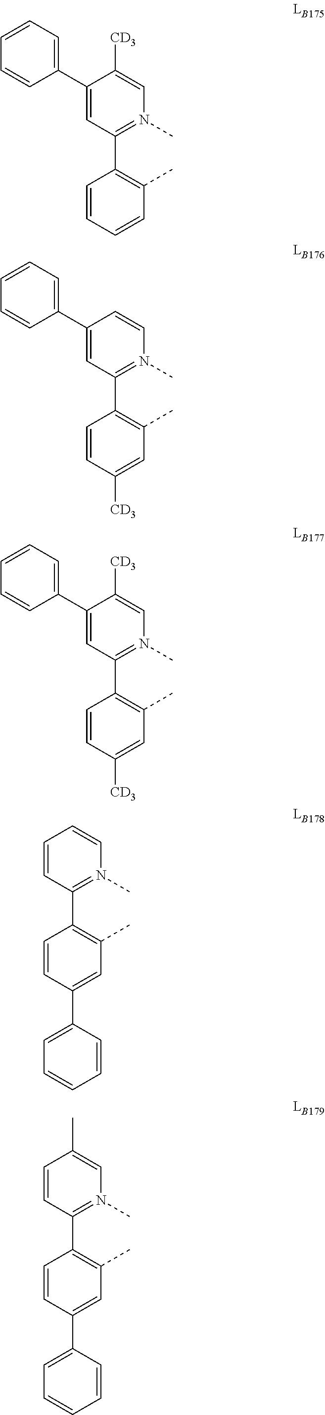Figure US11760770-20230919-C00093