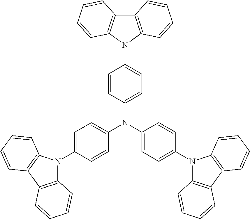 Figure US20120138906A1-20120607-C00080