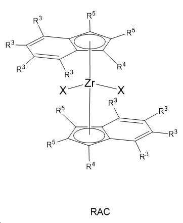 Figure 112021082190265-pat00040