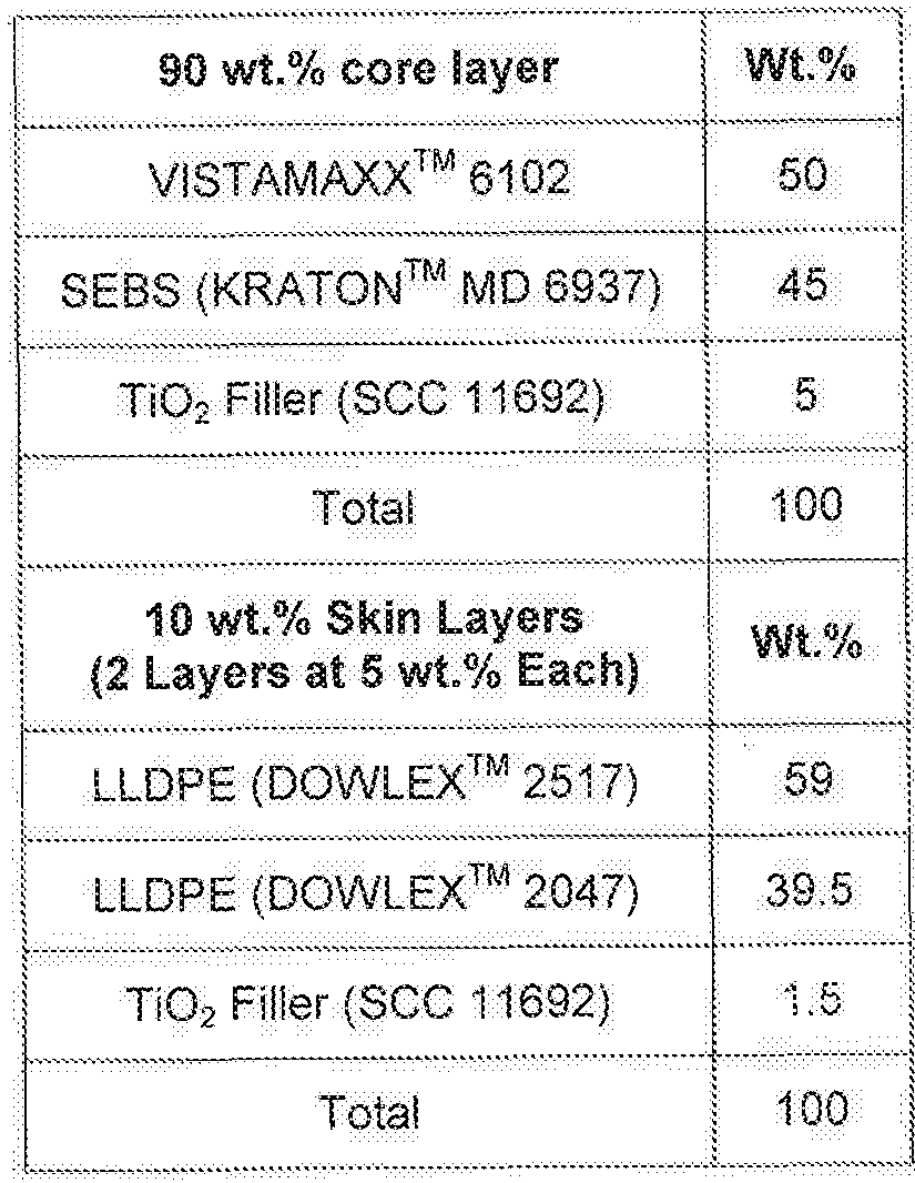 Figure imgf000047_0001