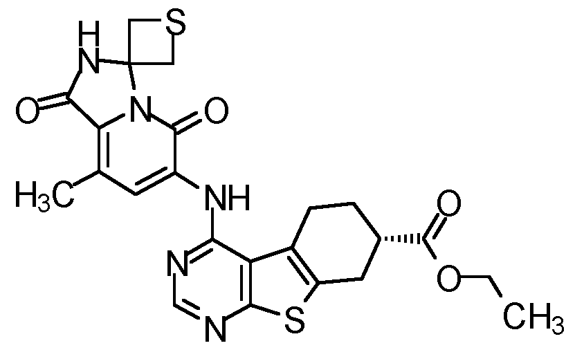 Figure imgf000065_0001