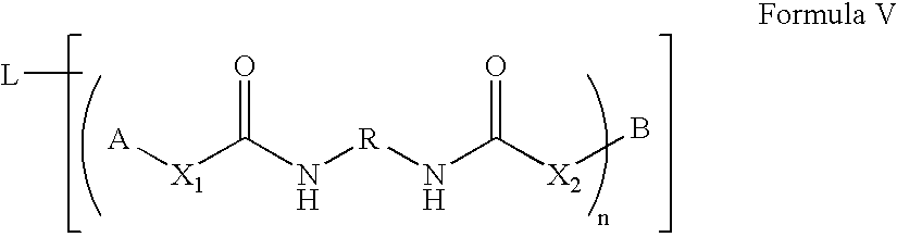 Figure US20060029586A1-20060209-C00006