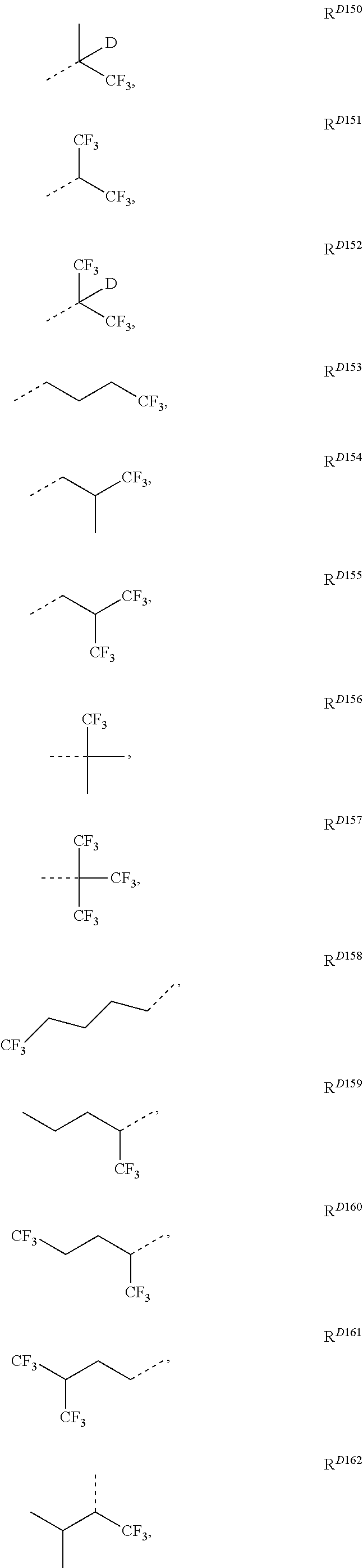 Figure US12312365-20250527-C00100