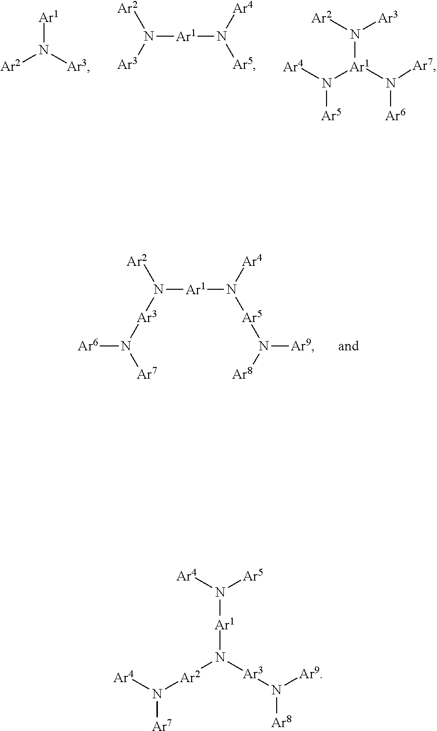 Figure US11515489-20221129-C00061