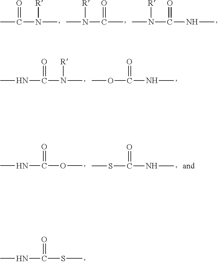 Figure US09005492-20150414-C00014