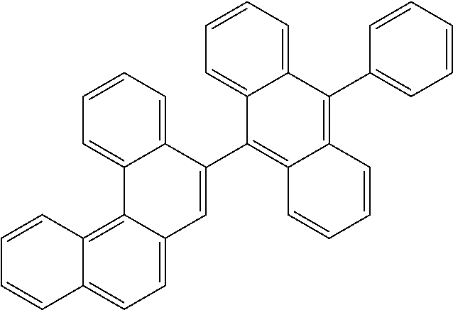Figure US08710284-20140429-C00080