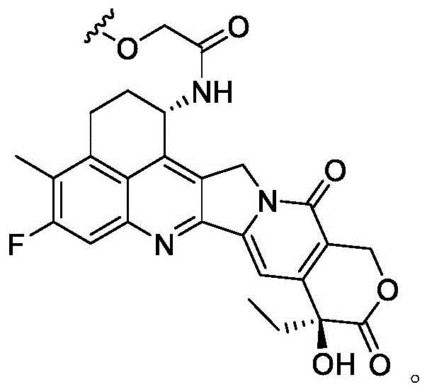 Figure BDA0003817518590000622