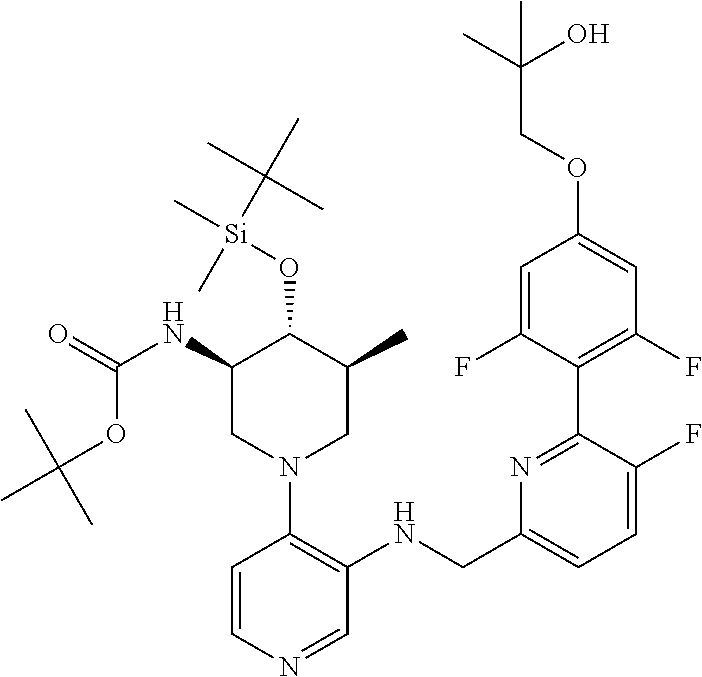 Figure US20160347735A1-20161201-C00316