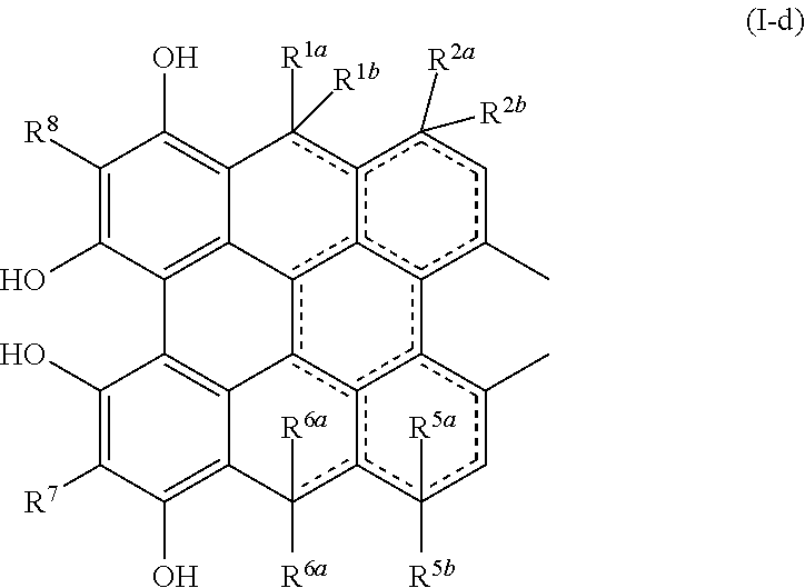 Figure US11654121-20230523-C00005