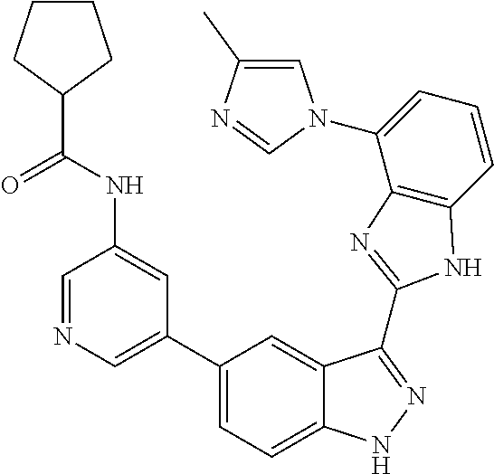 Figure US10654832-20200519-C00208