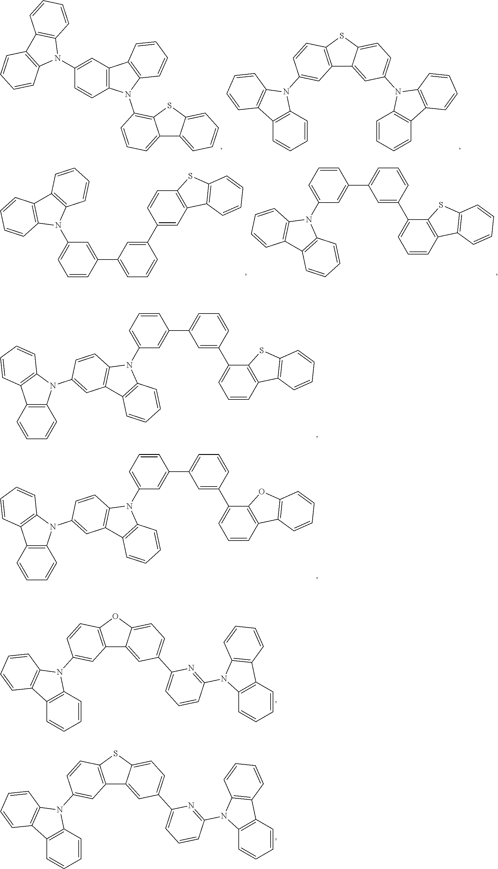 Figure US20240188419A1-20240606-C00281