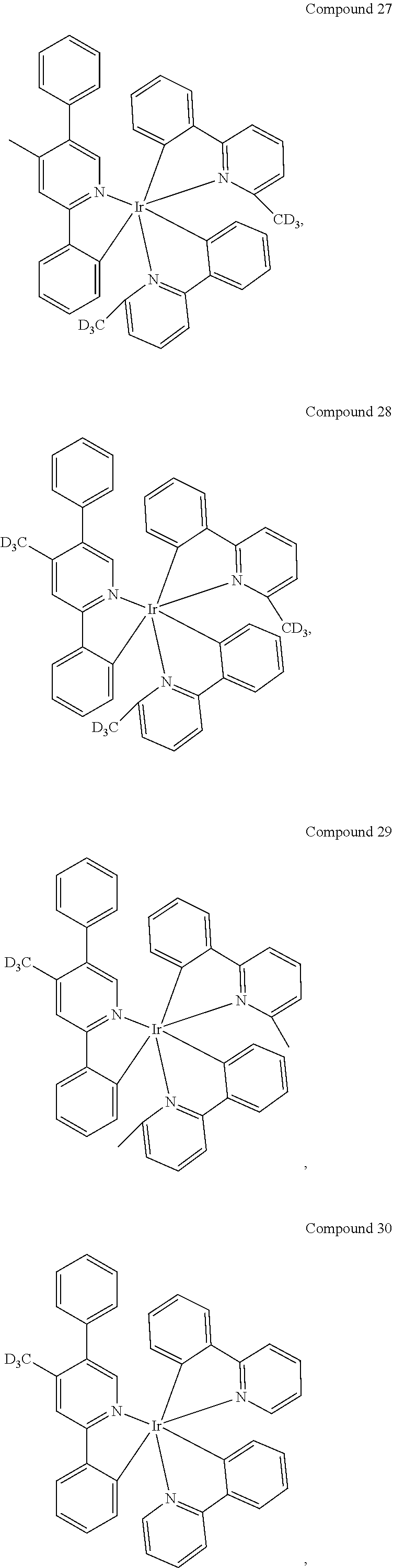 Figure US12201011-20250114-C00022