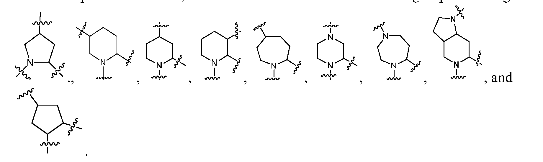 Figure imgf000232_0002
