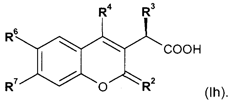 Figure imgf000017_0002