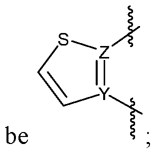 Figure imgf000074_0002
