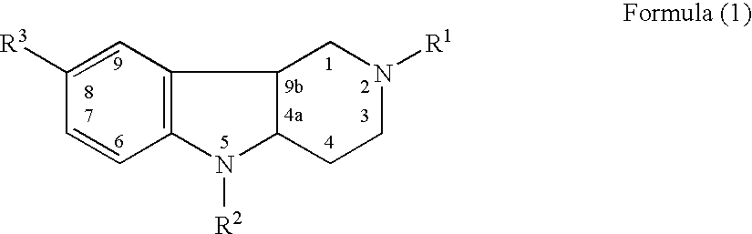 Figure US20070179174A1-20070802-C00003