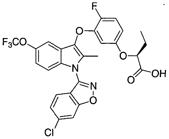Figure imgf000040_0001