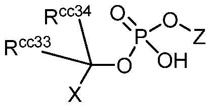 Figure imgf000180_0001