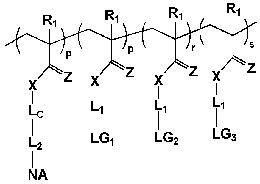 Figure imgf000009_0001
