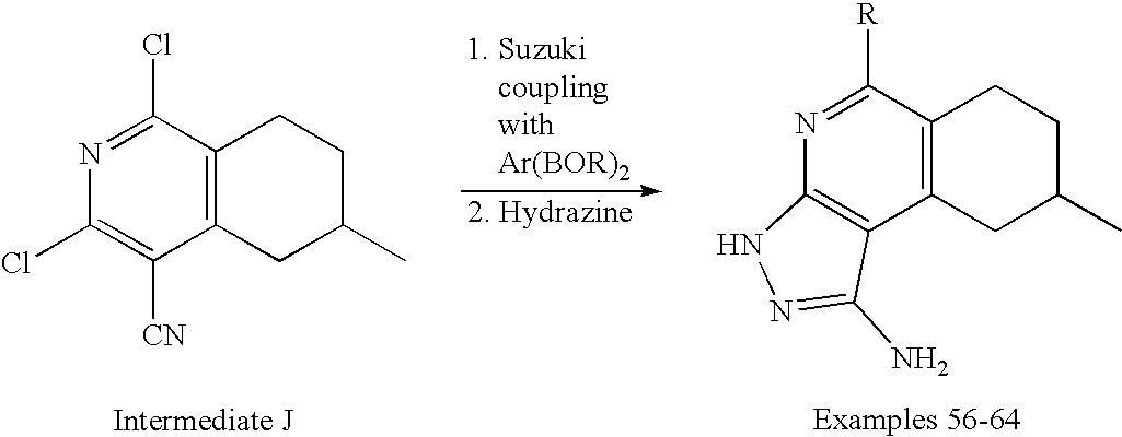 Figure US20100113415A1-20100506-C00150
