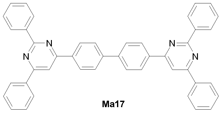 Figure imgf000113_0001