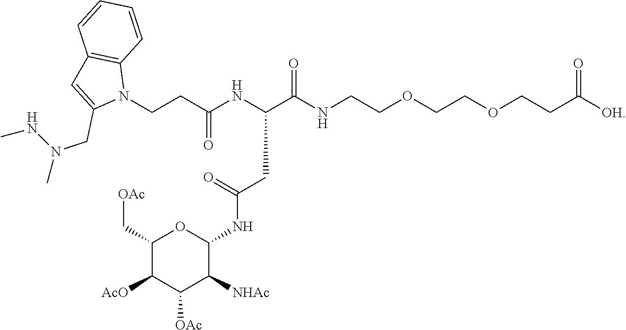 Figure US20200317610A1-20201008-C00074