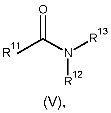 Figure imgf000041_0001