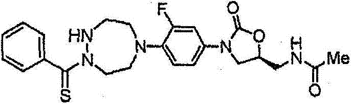 Figure BDA00003470143300992